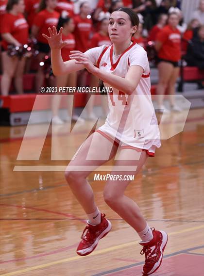 Thumbnail 3 in Triton Regional @ Amesbury photogallery.