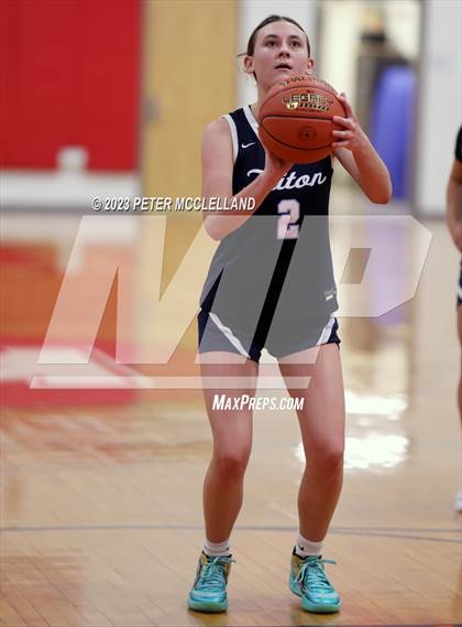 Thumbnail 1 in Triton Regional @ Amesbury photogallery.