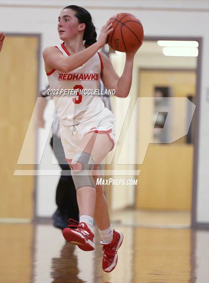 Thumbnail 1 in Triton Regional @ Amesbury photogallery.