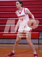 Photo from the gallery "Triton Regional @ Amesbury"
