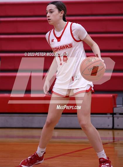 Thumbnail 1 in Triton Regional @ Amesbury photogallery.