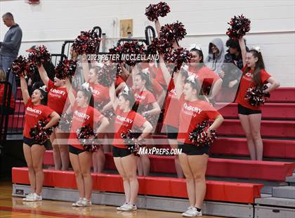 Thumbnail 1 in Triton Regional @ Amesbury photogallery.