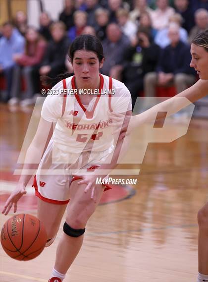 Thumbnail 1 in Triton Regional @ Amesbury photogallery.