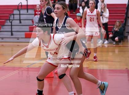 Thumbnail 3 in Triton Regional @ Amesbury photogallery.