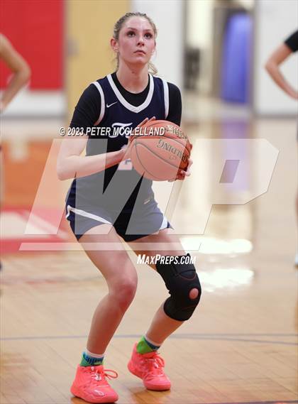Thumbnail 1 in Triton Regional @ Amesbury photogallery.
