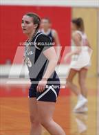 Photo from the gallery "Triton Regional @ Amesbury"