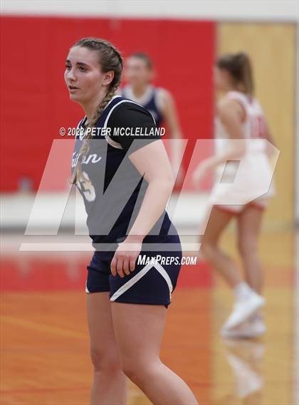 Thumbnail 3 in Triton Regional @ Amesbury photogallery.