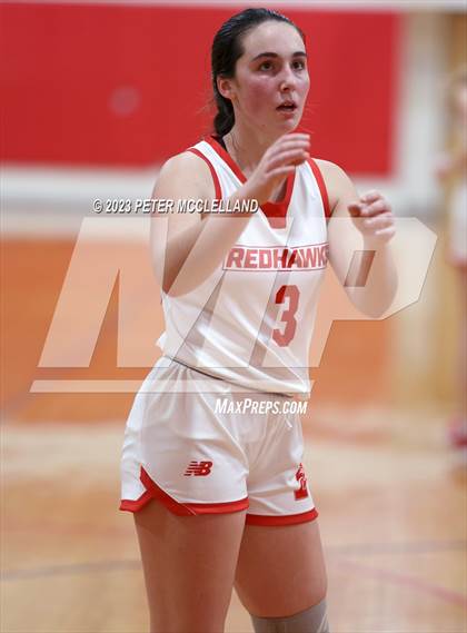 Thumbnail 1 in Triton Regional @ Amesbury photogallery.