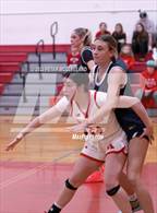 Photo from the gallery "Triton Regional @ Amesbury"