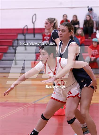 Thumbnail 2 in Triton Regional @ Amesbury photogallery.