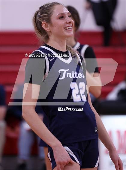 Thumbnail 3 in Triton Regional @ Amesbury photogallery.