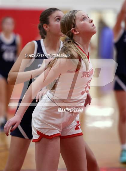 Thumbnail 3 in Triton Regional @ Amesbury photogallery.
