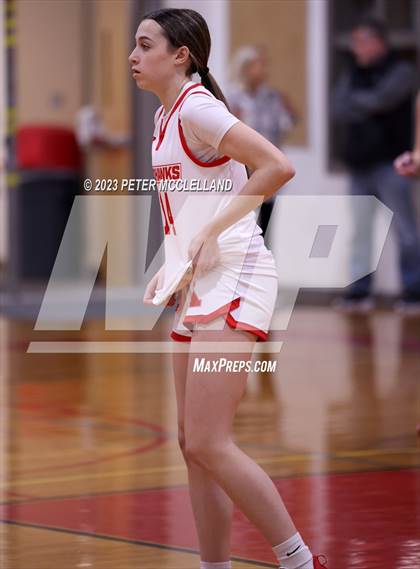 Thumbnail 2 in Triton Regional @ Amesbury photogallery.