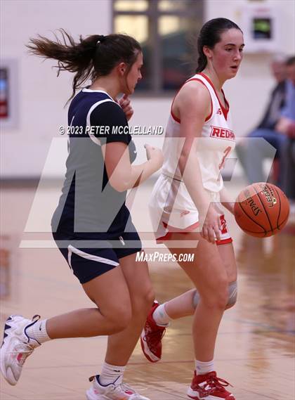 Thumbnail 1 in Triton Regional @ Amesbury photogallery.