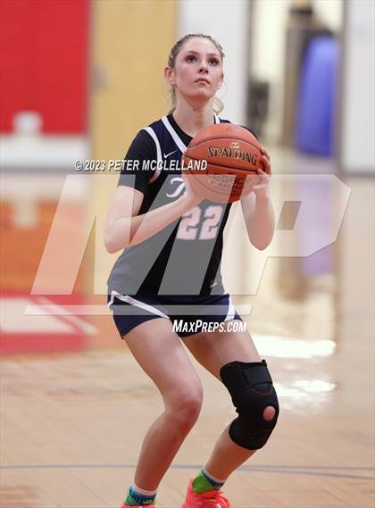 Thumbnail 3 in Triton Regional @ Amesbury photogallery.