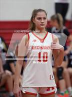 Photo from the gallery "Triton Regional @ Amesbury"