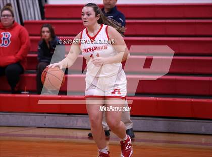 Thumbnail 2 in Triton Regional @ Amesbury photogallery.