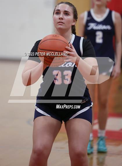 Thumbnail 2 in Triton Regional @ Amesbury photogallery.