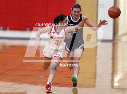 Thumbnail 2 in Triton Regional @ Amesbury photogallery.