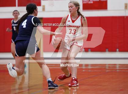 Thumbnail 3 in Triton Regional @ Amesbury photogallery.