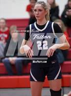 Photo from the gallery "Triton Regional @ Amesbury"