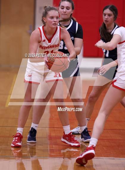 Thumbnail 1 in Triton Regional @ Amesbury photogallery.