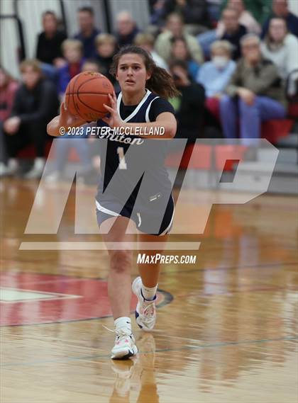 Thumbnail 1 in Triton Regional @ Amesbury photogallery.