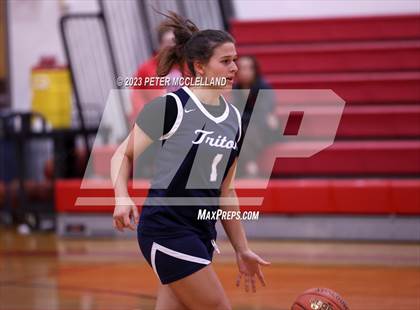 Thumbnail 1 in Triton Regional @ Amesbury photogallery.
