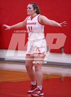 Photo from the gallery "Triton Regional @ Amesbury"