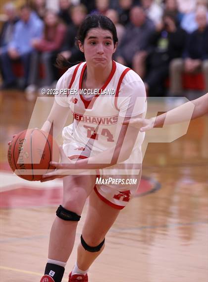 Thumbnail 2 in Triton Regional @ Amesbury photogallery.