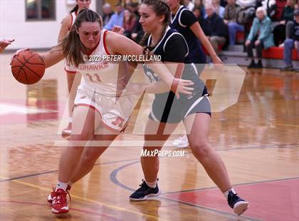 Thumbnail 3 in Triton Regional @ Amesbury photogallery.