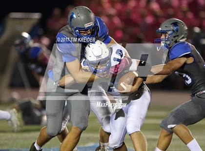 Thumbnail 1 in Cocalico @ Cedar Crest photogallery.