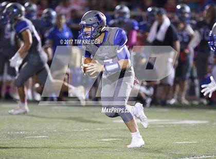 Thumbnail 2 in Cocalico @ Cedar Crest photogallery.