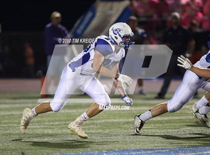 Thumbnail 1 in Cocalico @ Cedar Crest photogallery.