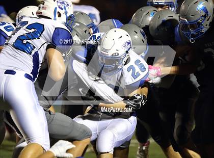 Thumbnail 2 in Cocalico @ Cedar Crest photogallery.