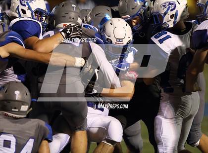 Thumbnail 1 in Cocalico @ Cedar Crest photogallery.