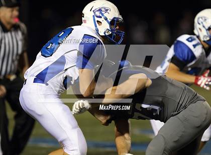 Thumbnail 2 in Cocalico @ Cedar Crest photogallery.
