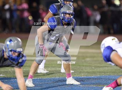 Thumbnail 3 in Cocalico @ Cedar Crest photogallery.