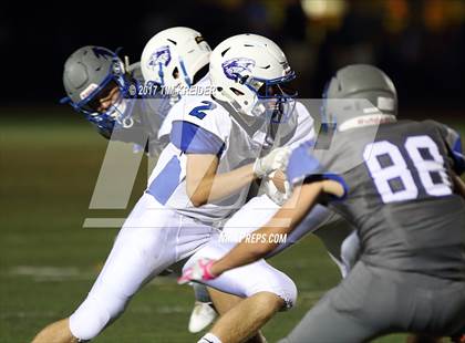 Thumbnail 1 in Cocalico @ Cedar Crest photogallery.