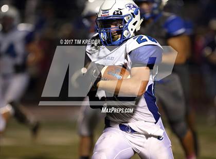 Thumbnail 2 in Cocalico @ Cedar Crest photogallery.