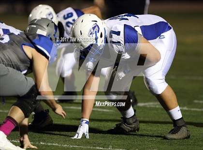 Thumbnail 2 in Cocalico @ Cedar Crest photogallery.