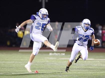 Thumbnail 1 in Cocalico @ Cedar Crest photogallery.