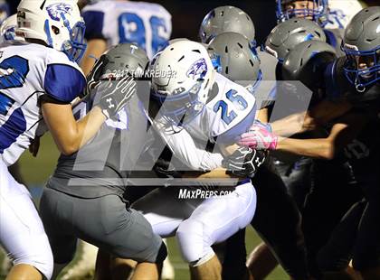 Thumbnail 1 in Cocalico @ Cedar Crest photogallery.