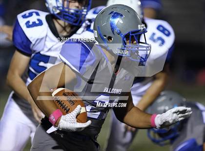 Thumbnail 3 in Cocalico @ Cedar Crest photogallery.