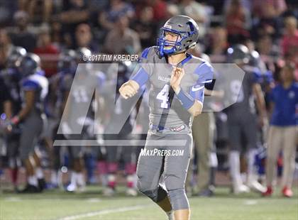Thumbnail 2 in Cocalico @ Cedar Crest photogallery.