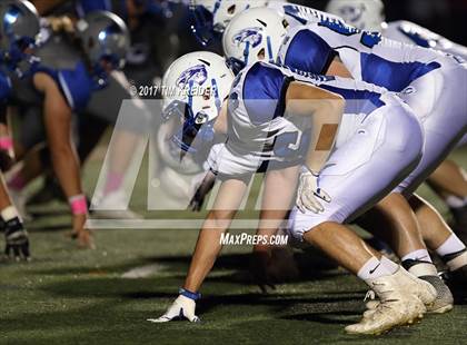 Thumbnail 1 in Cocalico @ Cedar Crest photogallery.