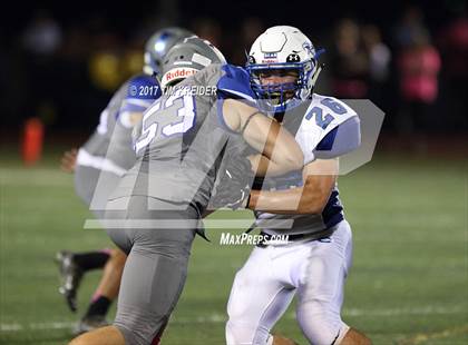 Thumbnail 1 in Cocalico @ Cedar Crest photogallery.