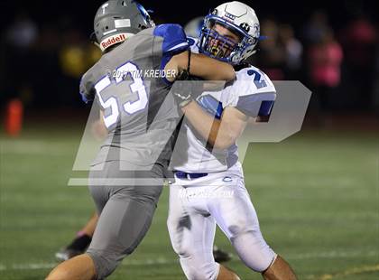 Thumbnail 2 in Cocalico @ Cedar Crest photogallery.