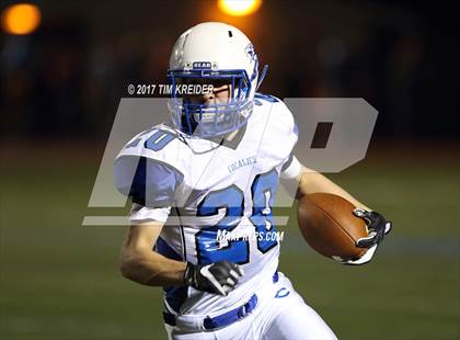 Thumbnail 1 in Cocalico @ Cedar Crest photogallery.