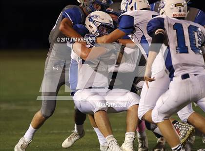 Thumbnail 2 in Cocalico @ Cedar Crest photogallery.